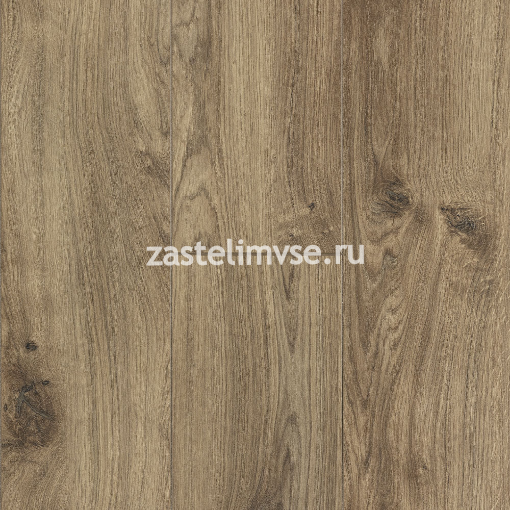 Ламинат Kastamonu Nanoclick 8/32 Aqua Protect Дуб Арчер NC69