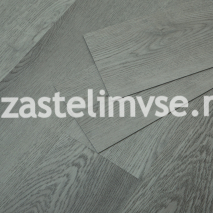 Клеевая кварцвиниловая плитка ONEFLOOR 2033L