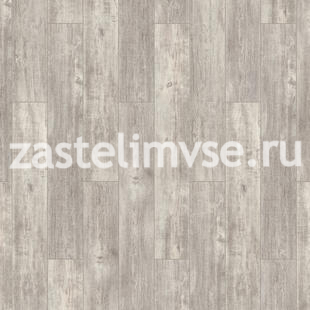 Ламинат Tarkett ВЕРНИСАЖ 1233 ЭВАНС