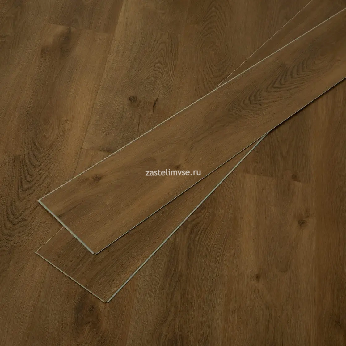 SPC плитка ONEFLOOR 5036