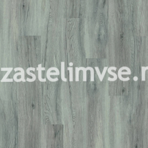 Клеевая ПВХ плитка Tarkett ЭПИК ДЖОЭЛ