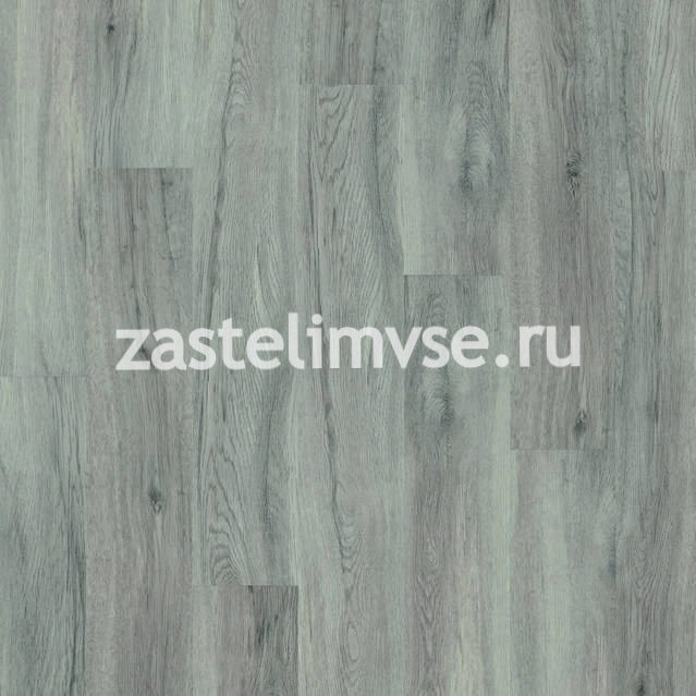 Клеевая ПВХ плитка Tarkett Epic JOEL