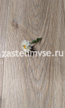 Линолеум Polystyl Торнадо Дорсет 2 -3,0 м (продается кратно рулонам)