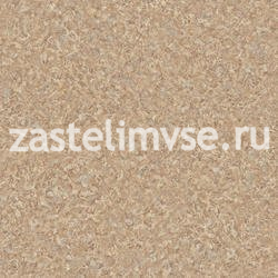 Линолеум СИНТЕРОС BONUS MARINO 1 - 3,5м (продается кратно рулонам)