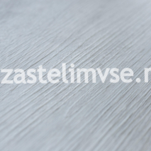 Клеевая LVT плитка Art Tile FIT ATF 211 Ясень Верона