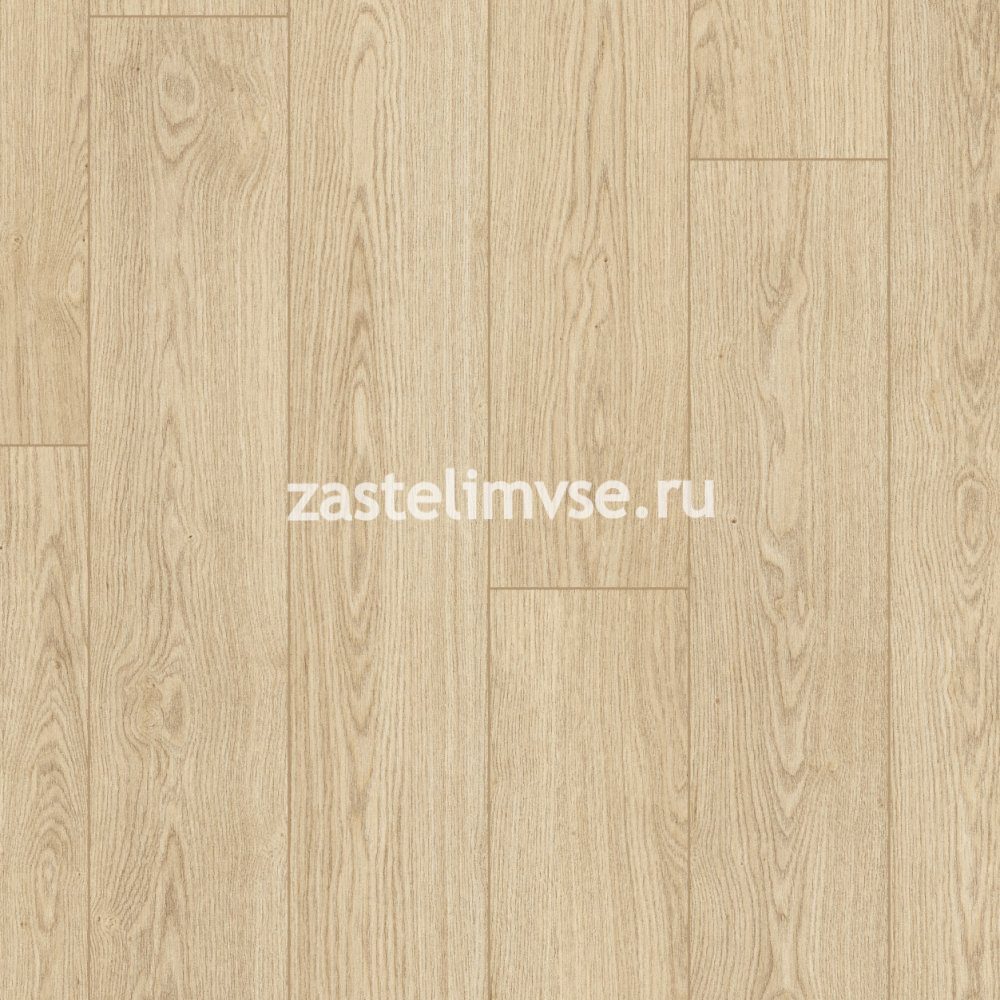 Ламинат iDEAL Look ID14 ДУБ СЭМПЛ