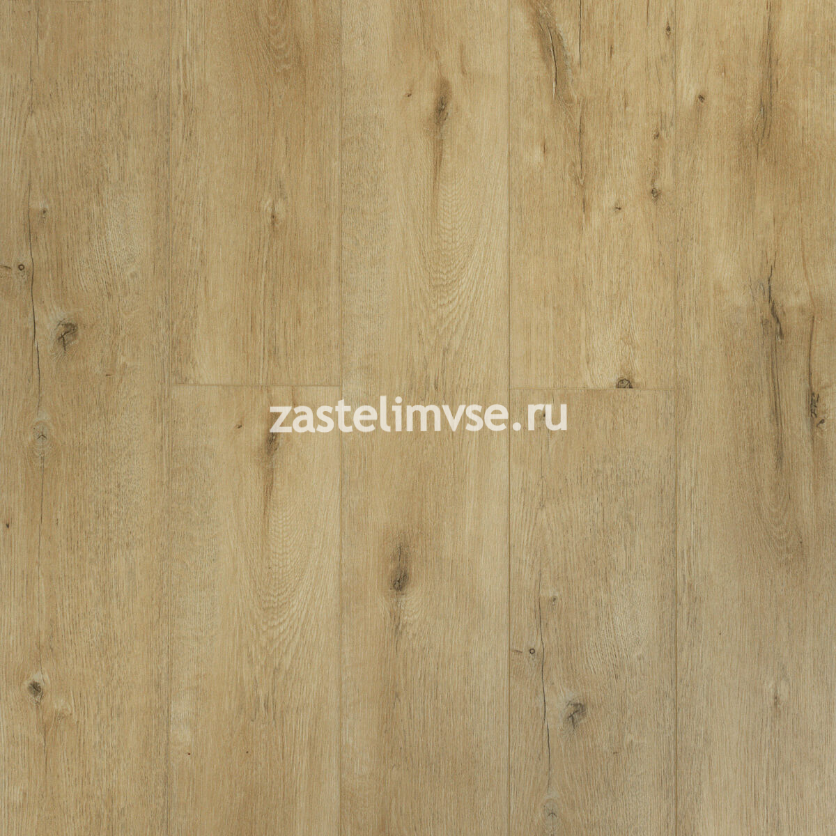 SPC плитка OFFWOOD ClassicOFF Атакама