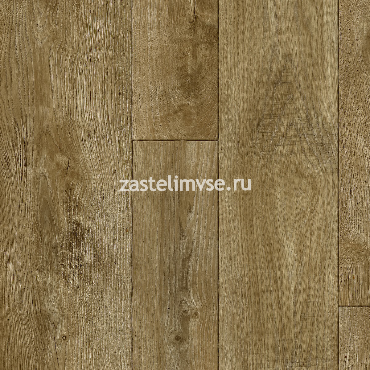 Линолеум Tarkett Philosophy DIAKIRI 6 - 3м х 7,2м