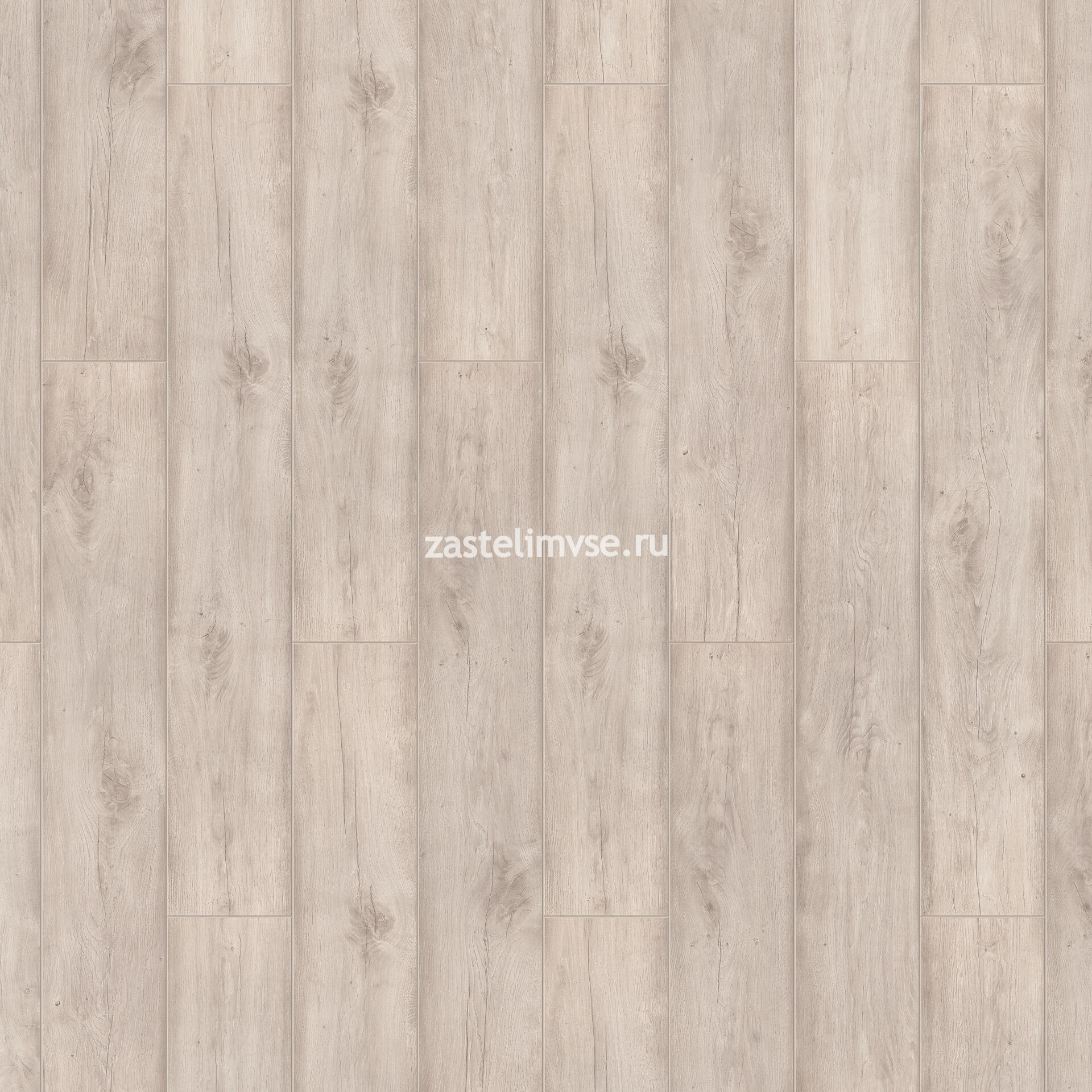 Ламинат Tarkett ТРОФИ 833 БАРСЕЛОНА