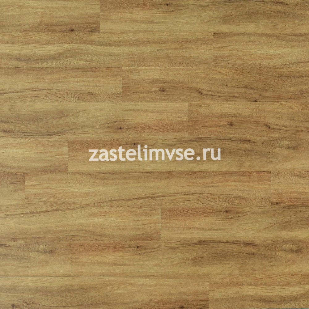 Замковая SPC плитка BerryAlloc PURELOC 40 HONEY OAK