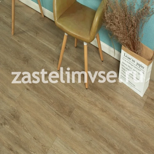 SPC Ламинат OneFloor 5001 SPC Ламинат OneFloor 5001