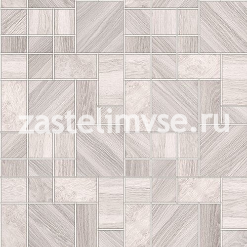 Линолеум Комитекс Атланта Касабланка 821 - 2,5 м (продается кратно рулонам)