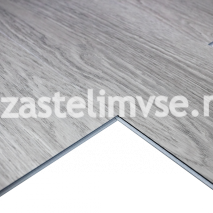 Замковая SPC плитка TEXFLOOR Borneo Дуб Гаэтано 241