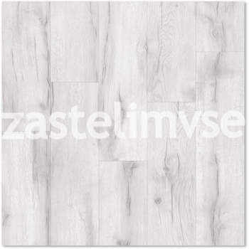 Ламинат LocFloor Arctic Дуб Поной LTR 622