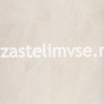 Замковая SPC плитка TEXFLOOR Sumatra Мрамор Анси 305