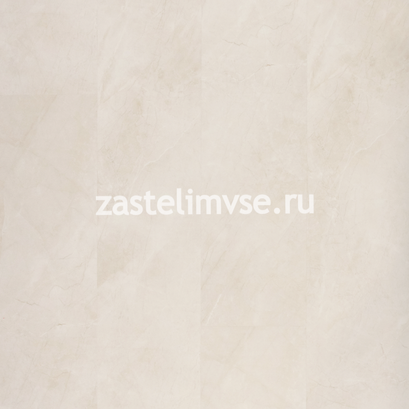 Замковая SPC плитка TEXFLOOR Sumatra Мрамор Анси 305