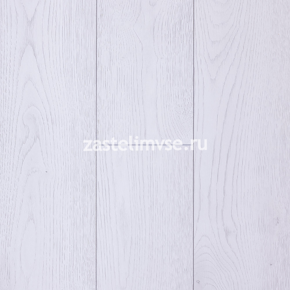 Ламинат Kastamonu Nanoclick 8/32 Aqua Protect Дуб Мистраль NC75