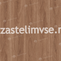 Клеевая LVT плитка AlpineFloor Easy Line Сосновый Бор ECO 3-22
