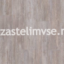 Клеевая ПВХ плитка Tarkett ЛАУНЖ МОБИ