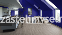 Замковая SPC плитка Tarkett Bass House JUSTIN