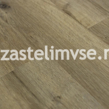 Замковая SPC плитка Art Stone OPTIMA PRO Дуб Амурский APTN 40-6