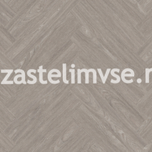 Клеевая ПВХ плитка Tarkett ЛАУНЖ ТЭММИ