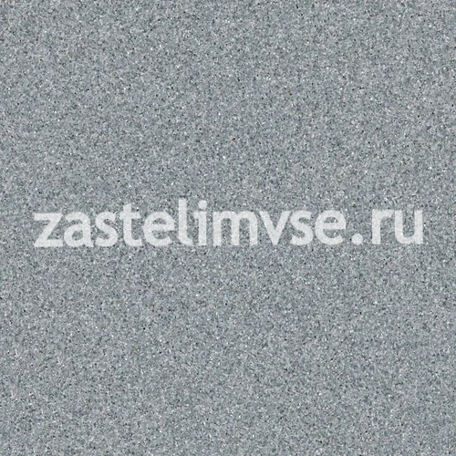 Линолеум Tarkett IQ MONOLIT CMONI-928 - 2м (продается кратно рулонам)