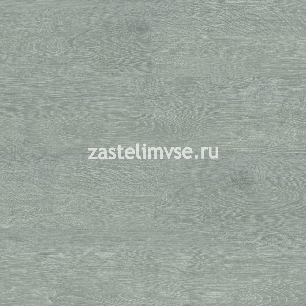 Кварцвиниловая плитка Zeta La Casa Лукка