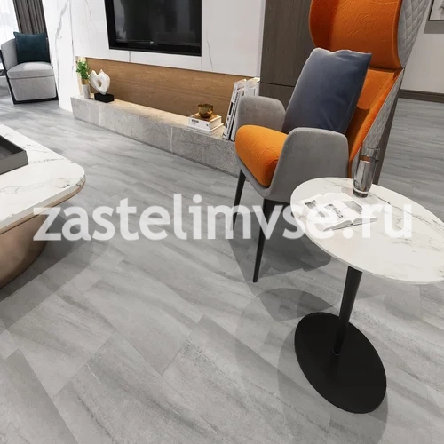 SPC Ламинат OneFloor 8016 SPC Ламинат OneFloor 8016