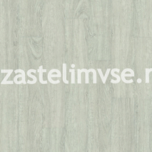 Клеевая ПВХ плитка Tarkett ЭПИК КРЕЙГ