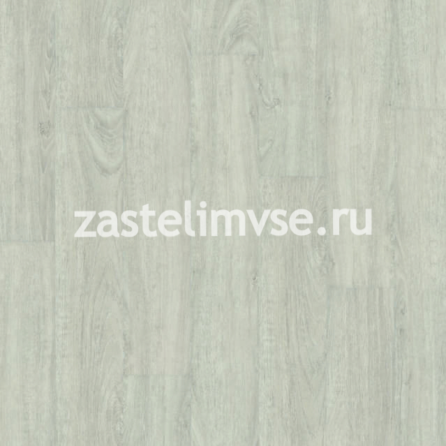 Клеевая ПВХ плитка Tarkett ЭПИК КРЕЙГ