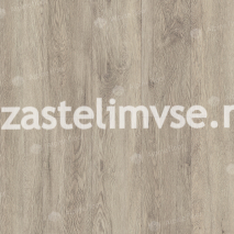 Клеевая LVT плитка AlpineFloor Grand Sequoia LVT Карите ECO 11-902