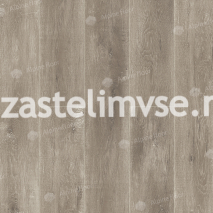 Клеевая LVT плитка AlpineFloor Ultra Дуб Медовый ECO 5-17