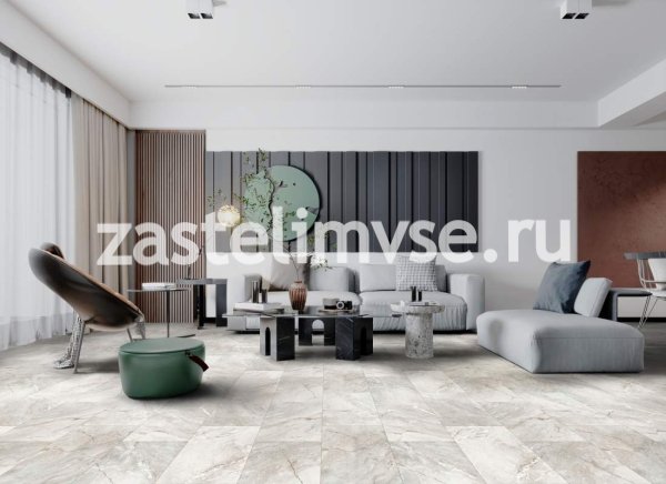 Линолеум Ideal Imperia ARONA 6_176 - 1,5 м (в нарезку)