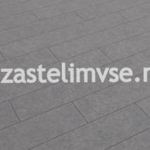 Ламинат Kastamonu Floorpan Лагуна XL FP741 Асфальт Терраццо