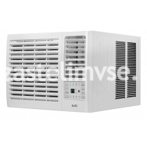 Кондиционер оконный Ballu WIND COOL BWC-09 AC