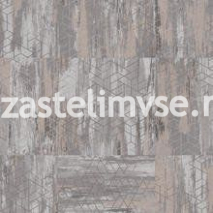 Клеевая ПВХ плитка Tarkett ЛАУНЖ АРМИН ДИДЖЕЙ