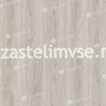 Клеевая LVT плитка AlpineFloor Easy Line Дуб Кофейный ECO 3-15