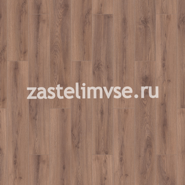 Ламинат Taiga Первая Сибирская OAK ALATAU / ДУБ АЛАТАУ