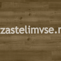 Клеевая кварцвиниловая плитка ONEFLOOR 2039L