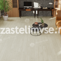 Клеевая LVT плитка AlpineFloor Grand Sequoia LVT Эвкалипт ECO 11-102
