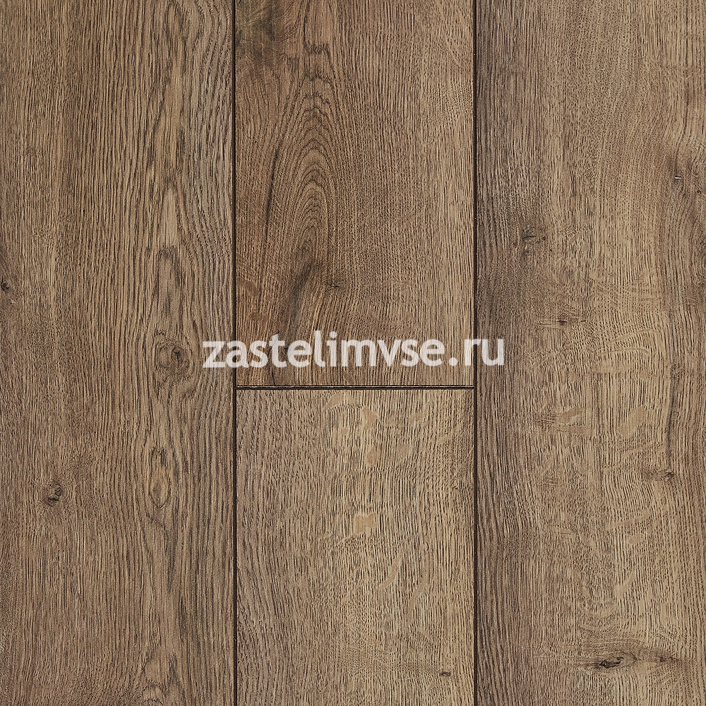 Ламинат Kastamonu Nanoclick 10/33 Aqua Protect Габбро NC67
