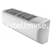 Сплит-система SHUFT SFTM-24HN1_23Y комплект