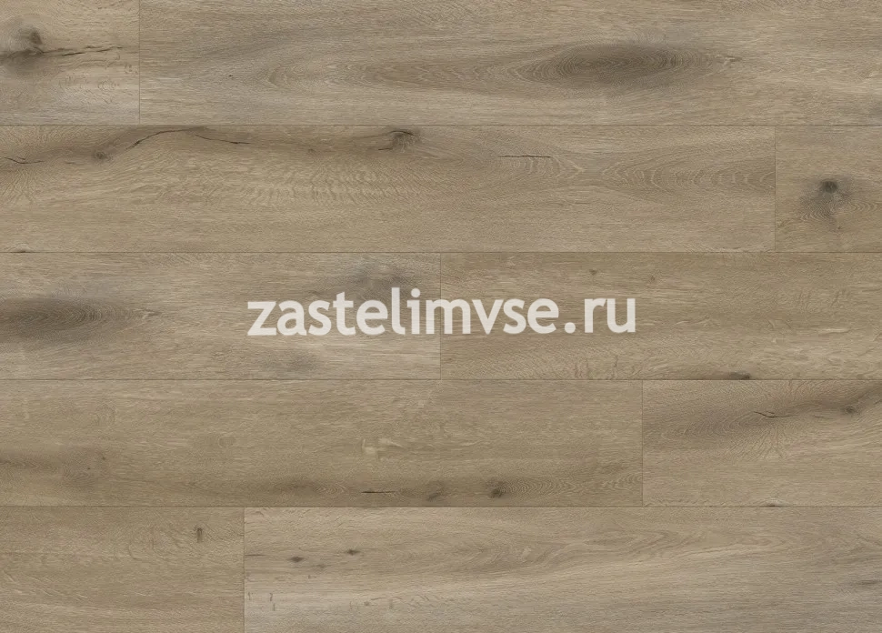 Композитный ламинат Respect Floor 8305 Дуб Бургундский
