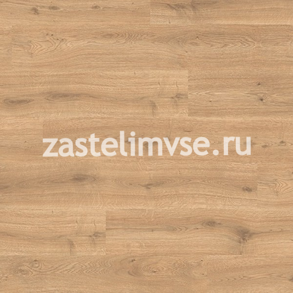Ламинат Egger Pro 8/33 V4 EPL198 Дуб Предайя натуральный