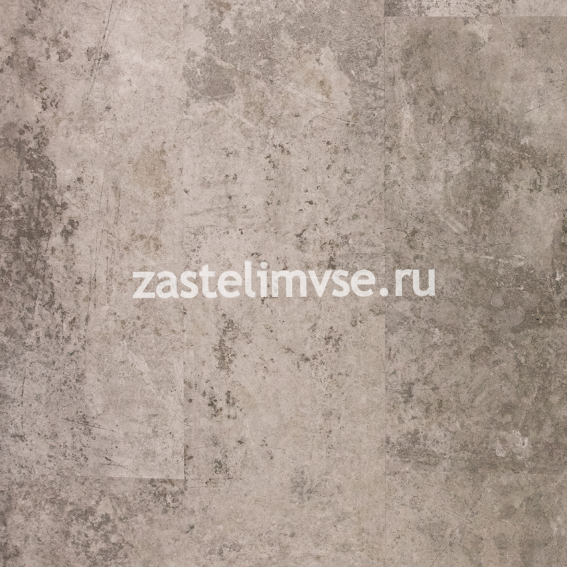 Замковая SPC плитка TEXFLOOR Sumatra Мрамор Шанталь 246