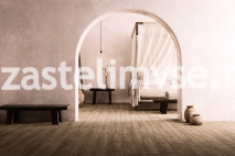 Ламинат Peli Anatolia Platinium Дуб Кремовый AN PLT 904