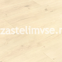 Ламинат iDEAL Look ID13 ДУБ ОММАЖ