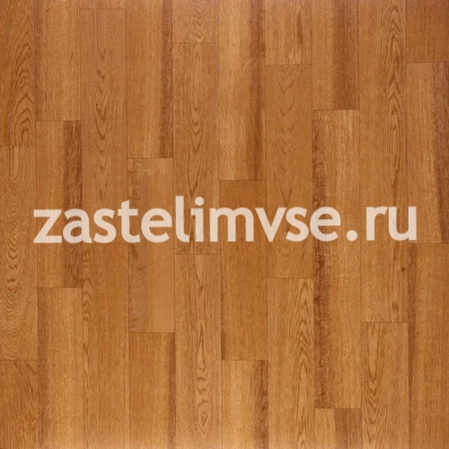 Линолеум Tarkett DISCOVERY CALIFORNIA 1 -4 м (продается кратно рулонам)