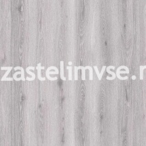 Ламинат Kastamonu Индиго 8/32 Дуб Грасс FP637
